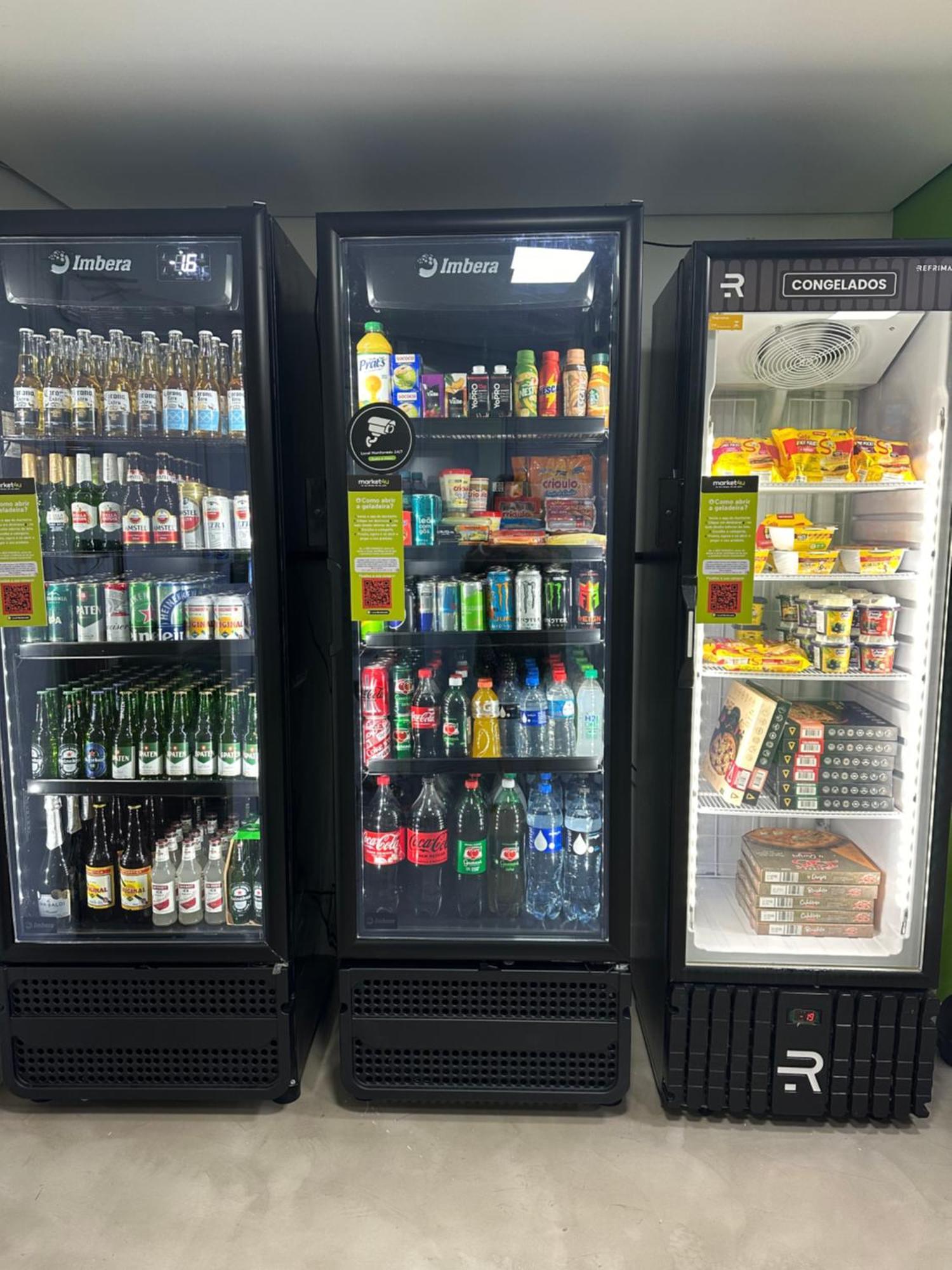 Ape Da Cris - Centro Bc , 5Min Da Praia - Ideal Para Casais , Com Garagem Balneário Camboriú Екстериор снимка