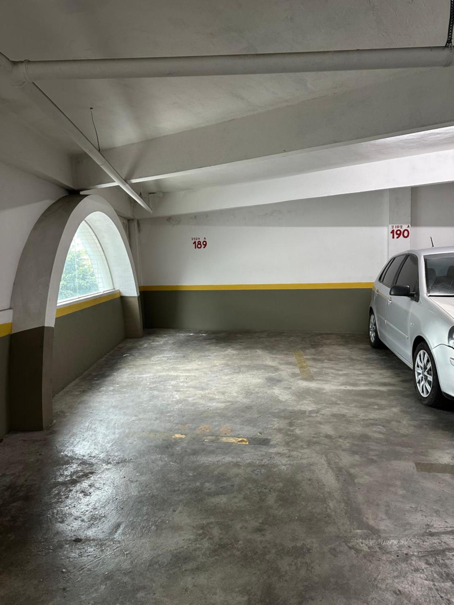 Ape Da Cris - Centro Bc , 5Min Da Praia - Ideal Para Casais , Com Garagem Balneário Camboriú Екстериор снимка